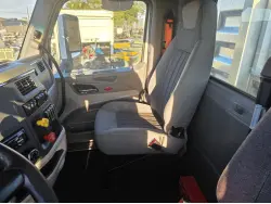2019 PETERBILT 579