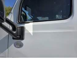 2019 PETERBILT 579