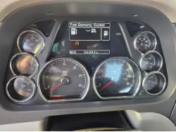 2019 PETERBILT 579