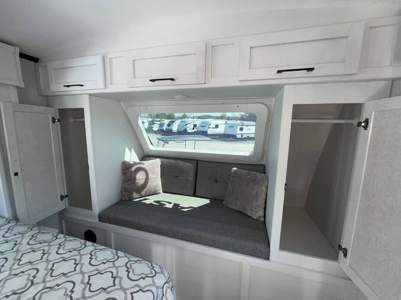 A photo of this 2024 Dutchmen ASTORIA 3313RL