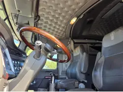 2014 KENWORTH W900L