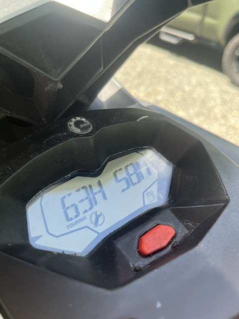 2018 Sea-Doo SPARK 3 UP ROTAX 900 H O ACE in califon NJ
