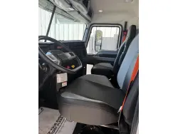 2026 MACK GRANITE 104FR