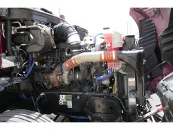 2020 KENWORTH T680