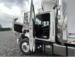 2026 HINO L7