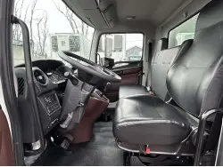 2026 HINO L7