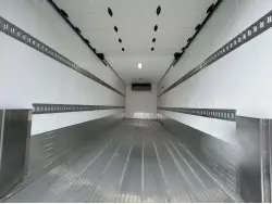 2026 HINO L7
