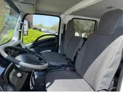 2026 ISUZU NPR HD