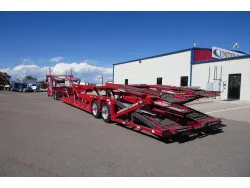 2020 PETERBILT 389