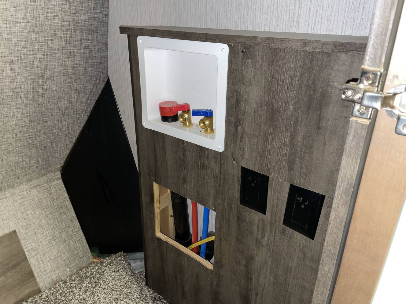 A photo of this 2021 Heartland ELKRIDGE 37BAR