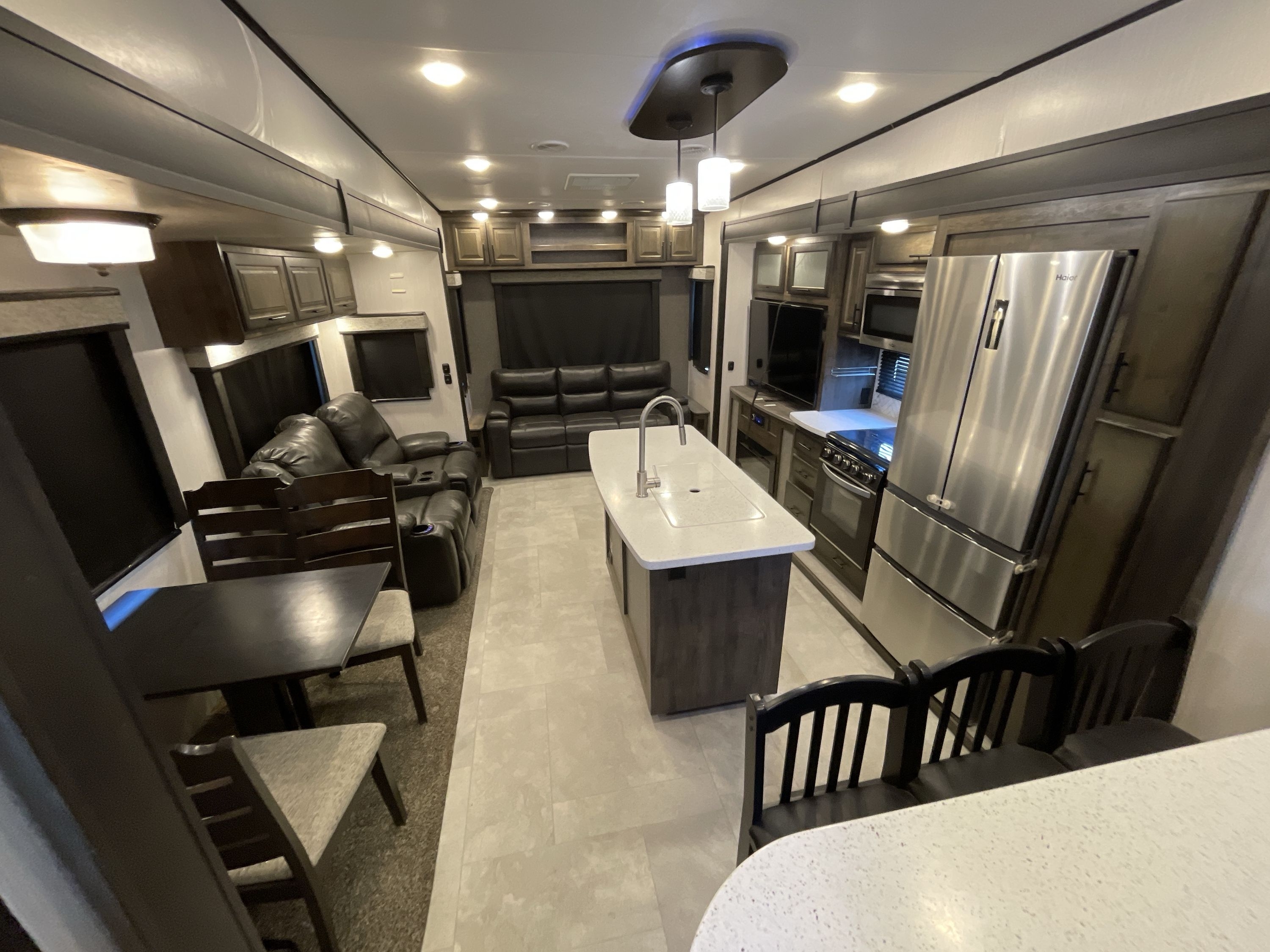 View more photos of this listing