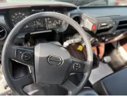 2026 HINO L6
