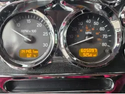 2022 PETERBILT 389