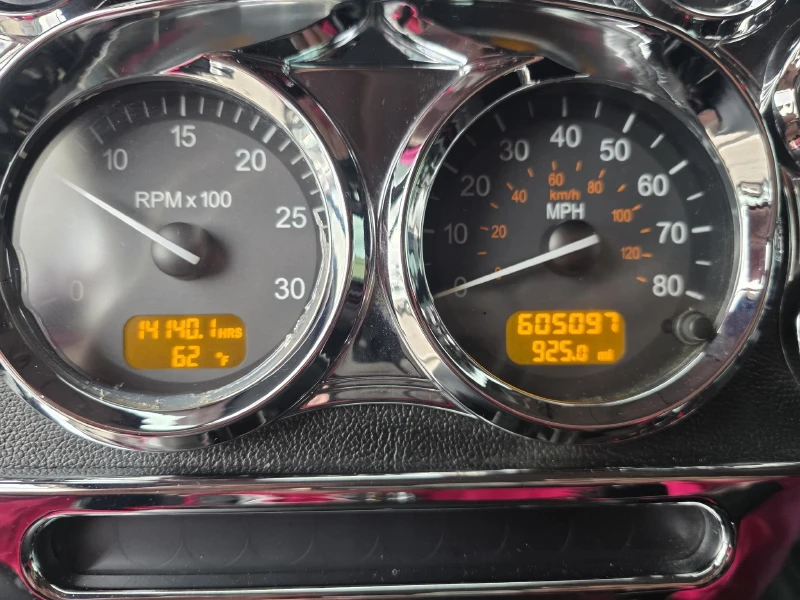 2022 PETERBILT 389