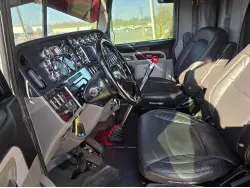 2022 PETERBILT 389
