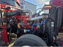 2022 PETERBILT 389
