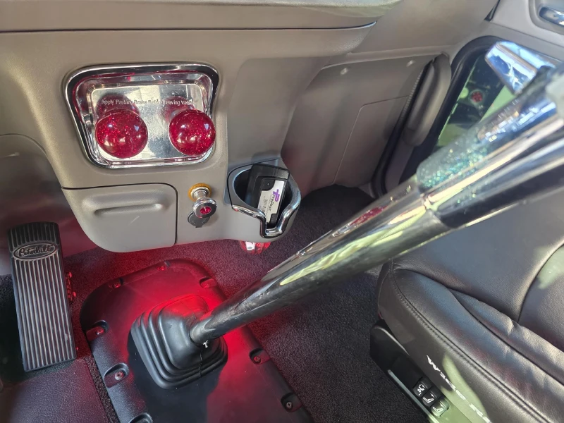 2022 PETERBILT 389