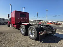 2022 PETERBILT 389