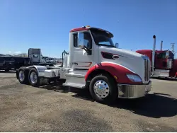 2020 PETERBILT 579