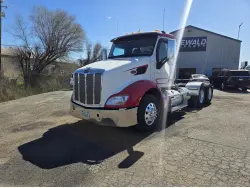 2020 PETERBILT 579
