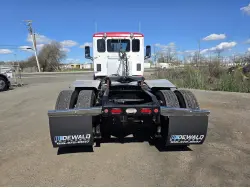 2020 PETERBILT 579