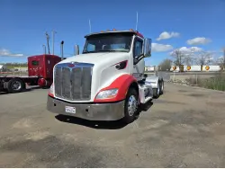 2020 PETERBILT 579
