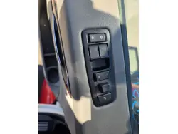 2020 PETERBILT 579