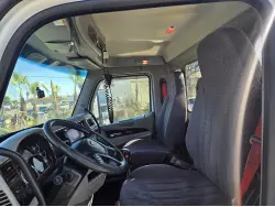 2020 PETERBILT 579