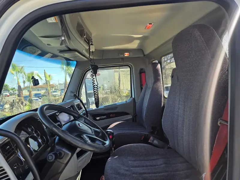 2020 PETERBILT 579