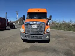 2013 FREIGHTLINER CASCADIA 125