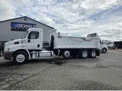 2013 FREIGHTLINER CASCADIA 113