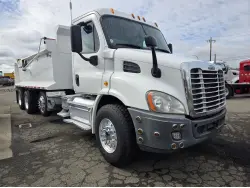 2013 FREIGHTLINER CASCADIA 113
