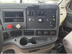 2013 FREIGHTLINER CASCADIA 113
