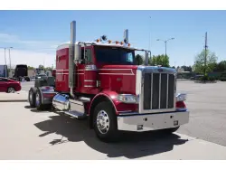 2020 PETERBILT 389