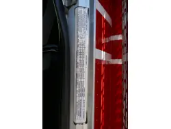 2020 PETERBILT 389