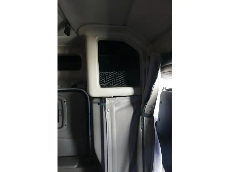 2019 PETERBILT 389