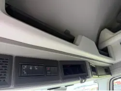2027 VOLVO VNL64T860
