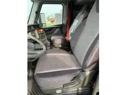 2027 VOLVO VNL64T860