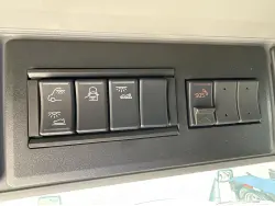 2027 VOLVO VNL64T860