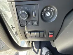 2027 VOLVO VNL64T860