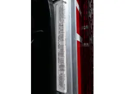 2021 PETERBILT 389