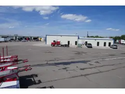 2021 PETERBILT 389