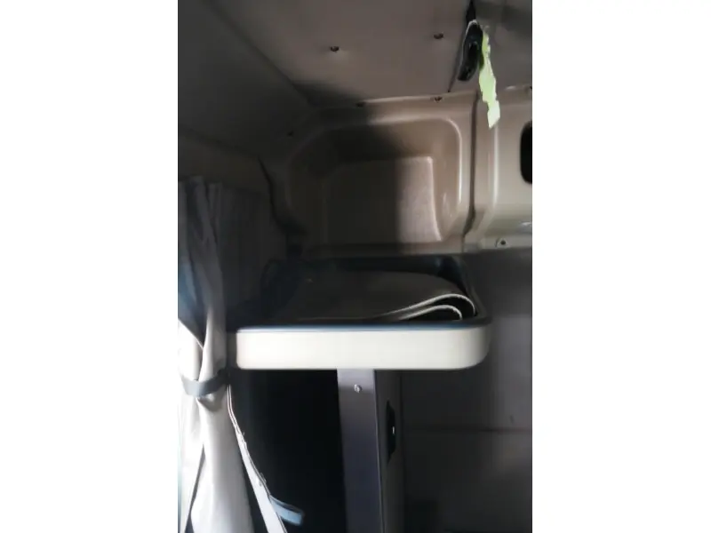 2020 PETERBILT 389