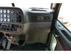 2020 PETERBILT 389