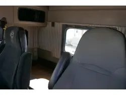 2005 KENWORTH T800