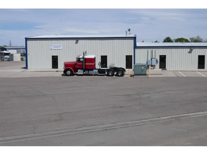 2020 PETERBILT 389