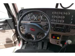 2019 PETERBILT 389
