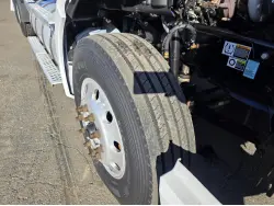 2022 KENWORTH T680