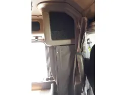 2021 PETERBILT 389