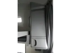 2019 INTERNATIONAL LT